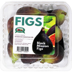Figs