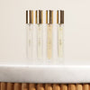 Ah Vint Collection Set | 10ml
