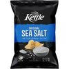 American Classic Potato Chips – Sea Salt