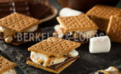 American S'mores