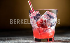 American Shirley Temple