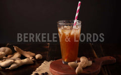 Arabic Tamarind Juice