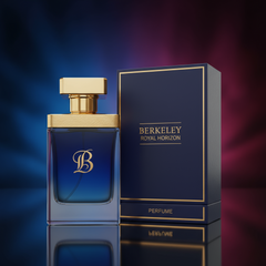 Berkeley Royal Horizon