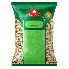 Black Eye Beans 1kg