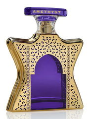 Bond No. 9 – Dubai Collection - New York Nights