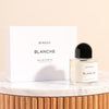 Byredo Blanche EDP For Women | 100ml