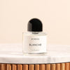 Byredo Blanche EDP For Women | 100ml