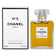 files/ChanelNo5EDPforWomen50ml.webp