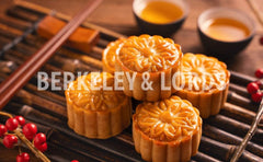 Mooncake