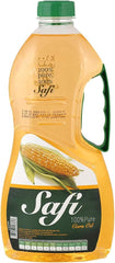 Corn Oil 1.8L