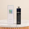 Dior Addict EDP for Women | 50ml