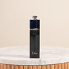 Dior Addict EDP for Women | 50ml