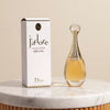 Dior J'adore Infinissime EDP for Women | 100ml