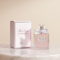 Dior Miss Dior Blooming Bouquet EDT For Women 100 ml