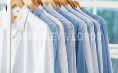 Dry Cleaning
