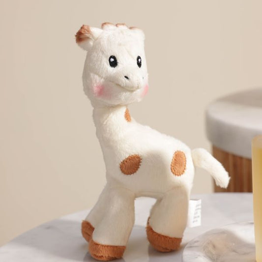 Eli Junior Sophie La Girafe Gift Set