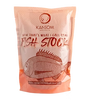 Fish Stock Concentrate 500ml