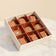files/FlowardCaramelandCrunchyChocolateBox-9Pieces.jpg