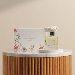 Floward Lily Aroma Diffuser 110 ml