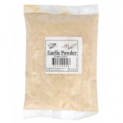 Garlic Powder 100g