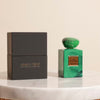 Giorgio Armani Armani Prive Vert Malachite EDP Unisex | 100ml