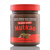 Hazelnut Cocoa Spread – 350 g
