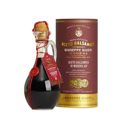 Italian Balsamic Vinegar of Modena (250 ml)