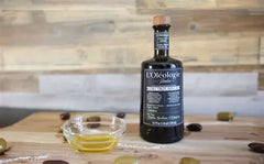 Italian Extra Virgin Olive Oil – 500 ml