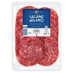 Italian Salami Milano (150 g)