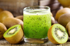 Kiwi Juice