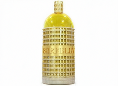 Berkeley Le Monde Imperial