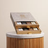 Berkeley & Lords Levo Wrapped Chocolate Box