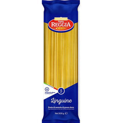 Linguine 500 g