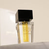 Lootah Ayoon Al Maha Fragrant Oil | 3 ml