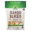 Mango Slices