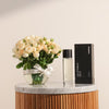 Mubkhar Opulence Unisex Perfume | Soft Baby Roses Vase