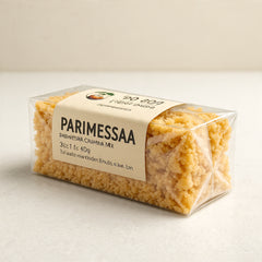 Parmesan Crumb Mix 300g