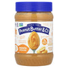 Peanut Butter
