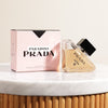 Prada Paradoxe EDP for Women | 90 ml