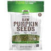 Pumpkin Seeds