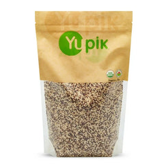 Quinoa Mix (Red & White) 1kg