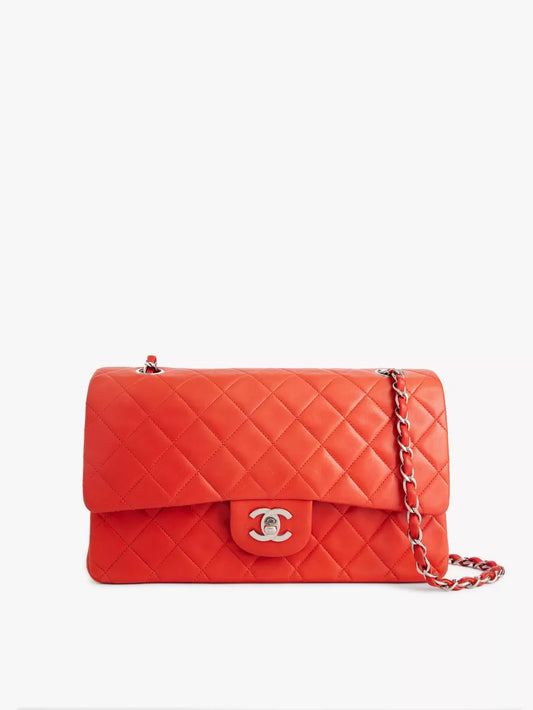 THIS OLD THING LONDON