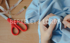 Repairs & Alterations