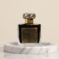 Roja Aoud Parfum | 50ml