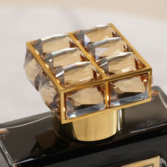 Roja Aoud Parfum | 50ml