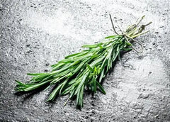 Rosemary
