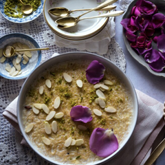 Afghani Nani Amis Seviyan