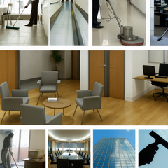 All Commercial Services