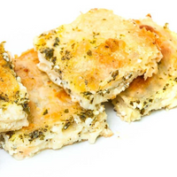 Turkish Su Börek