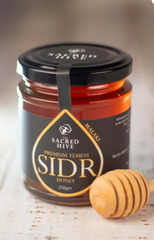 Sidr Royal Honey – 250 g